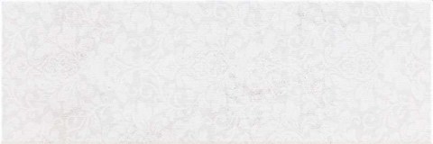 Pamesa-20x60-ESEXETER-BLANCO