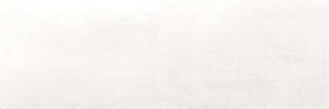 Pamesa-20x60-KENYA-BLANCO