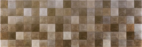 Pamesa-20x60-KENYA3D-MOCHA