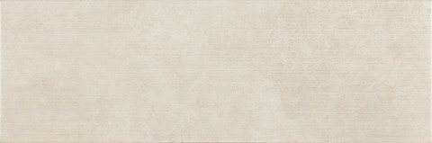 Pamesa-20x60-POTSDAM-BLANCO