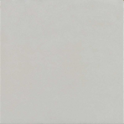 Pamesa-22-3x22-3-ART-BLANCO