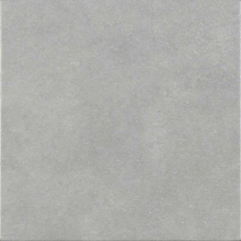 Pamesa-22-3x22-3-ART-GRIS