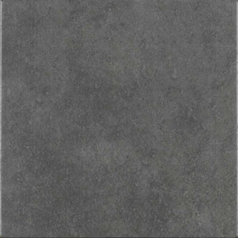 Pamesa-22-3x22-3-ART-MARENGO