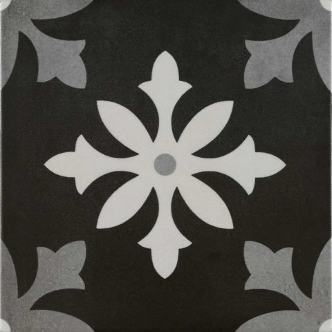 Pamesa-22-3x22-3-DEGAS-NEGRO