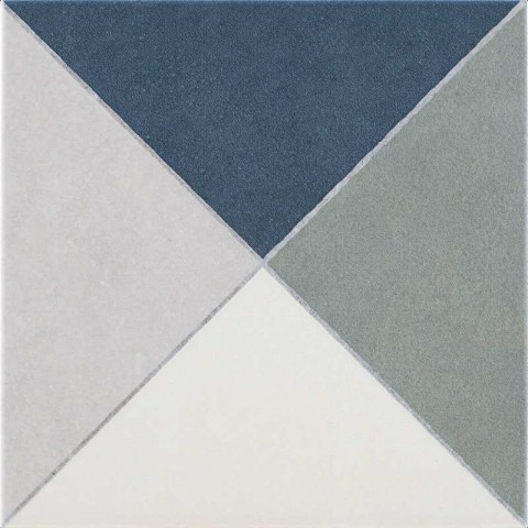 Pamesa-22-3x22-3-DIAMOND-NAVI