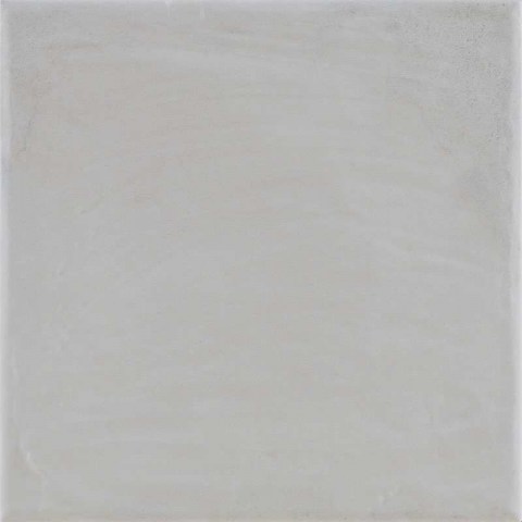 Pamesa-22-3x22-3-LAMBETH-CEMENT