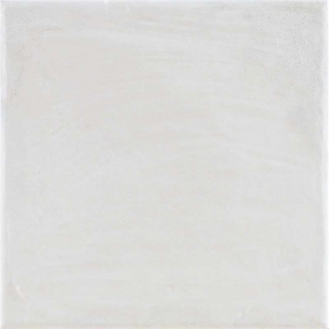 Pamesa-22-3x22-3-LAMBETH-NATURAL