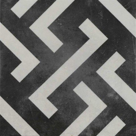 Pamesa-22-3x22-3-SIGNAC-1
