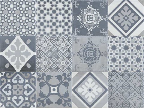 Pamesa-22-3x22-3-SLOANE-CEMENT