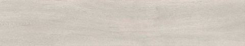 Pamesa-23X120-ATBOREAL-BLANCO