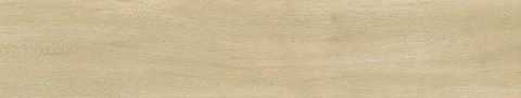Pamesa-23X120-ATBOREAL-HAYA