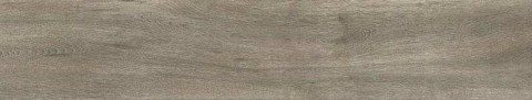 Pamesa-23X120-ATBOREAL-TAUPE