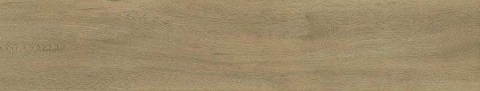 Pamesa-23x120-ATBOREAL-MIEL