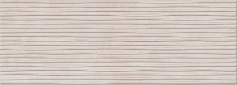 Pamesa-25X70-ATLINASSAL-MARFIL