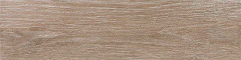 Pamesa-25x100-ATCARSON-MIEL