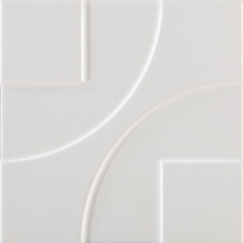 Pamesa-25x25-SAXON-BCOBRILLO