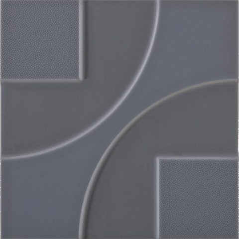 Pamesa-25x25-SAXON-MICA