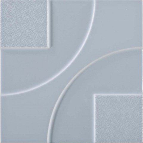 Pamesa-25x25-SAXON-OCEAN