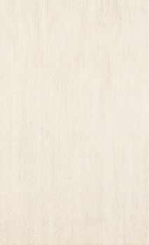 Pamesa-25x40-DELFOS-BLANCO