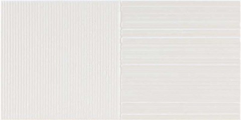 Pamesa-25x50-BOND-ST-ARTICO