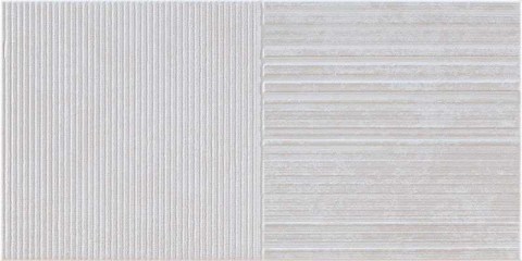 Pamesa-25x50-BOND-ST-BONE
