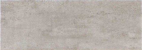Pamesa-25x70-ATDEMOS-GRIS