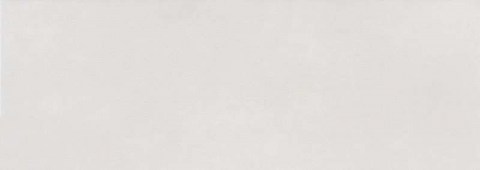 Pamesa-25x70-ATMIST-LIGHT