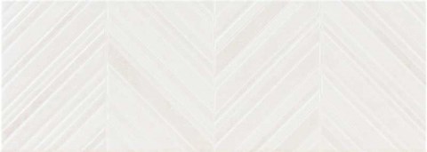 Pamesa-25x70-ATRLVLAMAR-BLANCO