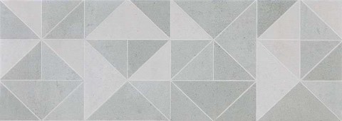 Pamesa-25x70-ATRLVTHULE-GRIS