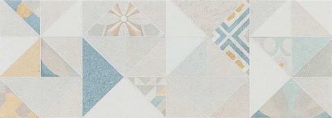 Pamesa-25x70-ATRLVTHULE-MIX
