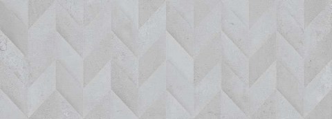 Pamesa-25x70-ATRLVTIAD-PERLA