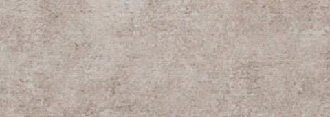 Pamesa-25x70-ATSIGMA-TAUPE