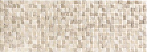 Pamesa-25x70-ATSIGMACUBIC-MARFIL