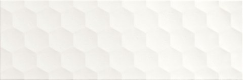 Pamesa-25x75-GLACE-BLANCO