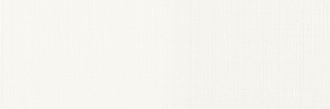 Pamesa-25x75-LINEN-BLANCO