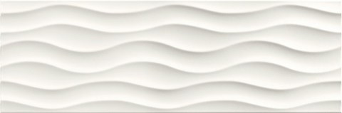 Pamesa-25x75-NEIGE-BLANCO