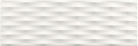Pamesa-25x75-VOILE-BLANCO