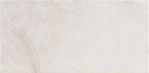 Pamesa-30-3X61-3-ATCHOICE-LIGHT
