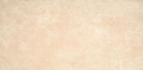 Pamesa-30-3X61-3-ATLOFT-MARFIL
