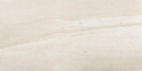 Pamesa-30-3X61-3-ATREVAL-NATURAL