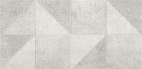 Pamesa-30-3X61-3-ATRLVALPHA-CENIZA