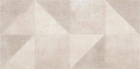 Pamesa-30-3X61-3-ATRLVALPHA-MARFIL