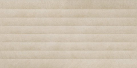 Pamesa-30-3X61-3-ATRLVBLAZE-TAUPE