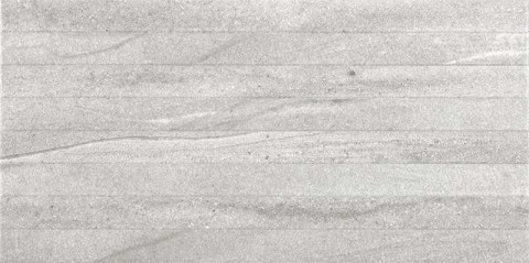 Pamesa-30-3X61-3-ATRLVREVAL-GRIS