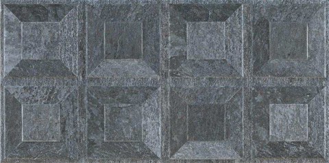 Pamesa-30-3x61-3-ATRLVEIFFEL-MARENGO