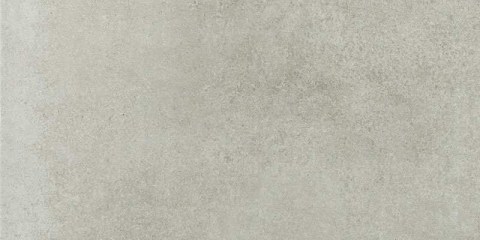 Pamesa-30-3x61-3-ESADZEATON-ASH