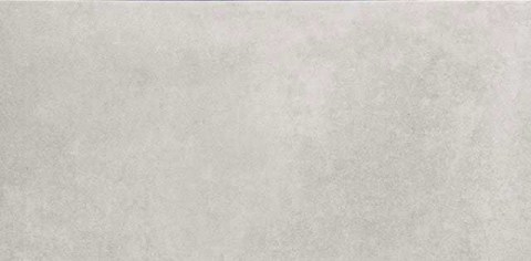Pamesa-30-3x61-3-ESEATON-SAND