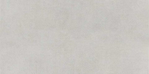 Pamesa-30-3x61-3-STYLE-MARFIL