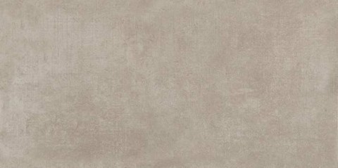 Pamesa-30-3x61-3-STYLE-TAUPE