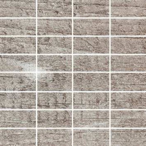Pamesa-30X30-2-5X7-DUPLOVERD-TAUPE